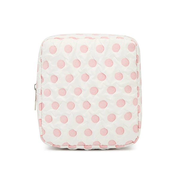 354 pink dots