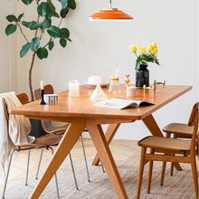 ����ľ���L�~�������Wȫ��ľ���L����Ϟľ��ʽ�͏d����̨�������