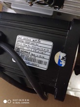 �|�� EPS-HB0D75121 90DNA-08DB1AKS/HJ 750W 90�ŷ�늙C���b16�S