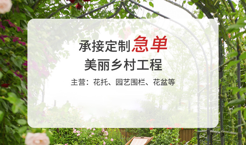 O1CN01Z2tWxV2EyPGWzlyqP_!!2211