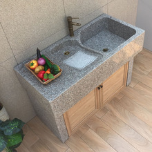 ������ϴ��̨ͥԺ�ӑ���ˮ�۴���ʯϴ�³�ʯ�^ϴ����๦��ϴ����