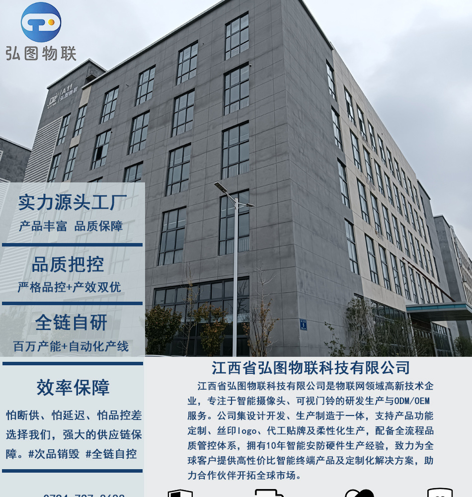 O1CN01ljeFqA1hyWLXRUHHm_!!2219552624346-0-cib.jpg?__r__=1748338453846