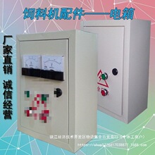 �������������������C������ü����_�P���ƙ�������ϙC