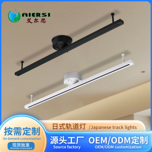 ��ʽ܉����܉�l�ձ�������܉���l��Ҏ܉���^PSE�D���^�D�Q��