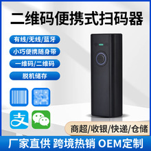 һ�S���S�a���蘌�����yʽ�{�����S�������ߴa���ߴa�����f����