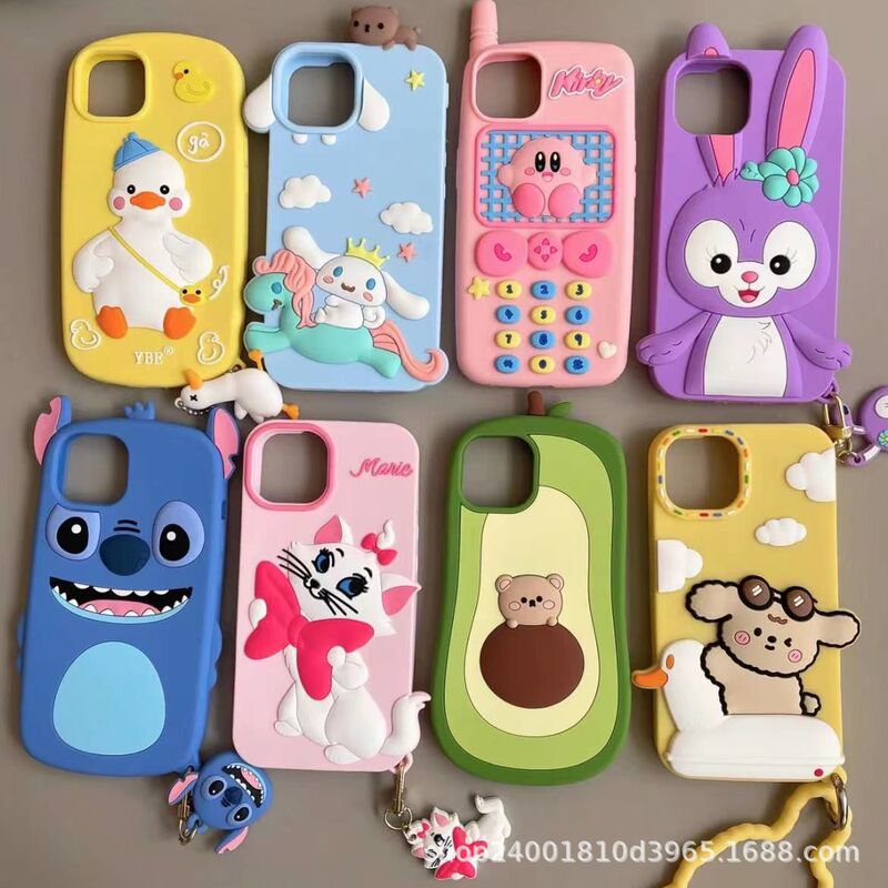 Foreign Trade Volume Model Suitable for iPhone 16Pro Max Street Stall Mobile Phone Case Factory Cheap Mobile Phone Case Foreign Trade Volume Model Suitable for iPhone 16Pro Max Street Stall Mobile Phone Case Factory Cheap Mobile Phone Case