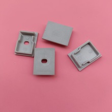 LED���l��20*27���۶��^3��l�⾀�ԟ􎧾��ԟ��X�Ͳ�u���Ͷ��^