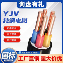 SֱNZRC-YJV|2 3 4 5о2.5/4/6ƽȼ~о|