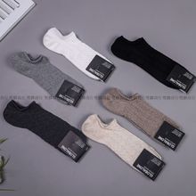 glm01nļ¿ʿ[msɫСްen洬m