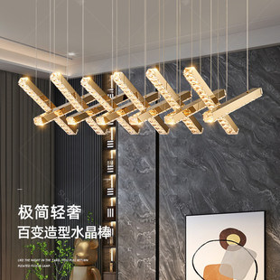 dˮ�����͏d���͏d���s�F���p�ݟ��߲������₀�԰�̨�͵���