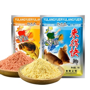 �~���~�DVB���ÿ��a���ÿ���Ұ������䷽��C��Сș9�� 100��/��