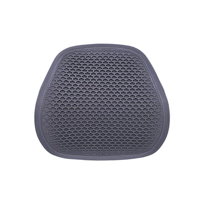 Waist support – Business Gel Car Lumbar Support