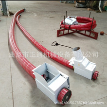 ���I����ĥ��ɳ�C ˮ������ϙC �p�܏���ʽ������ܛ��ݔ�͙C1