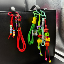 ��Ͱ��K�Ӓ����ɫ�����K�����K�ֹ�diy�X�����耳��֙C����