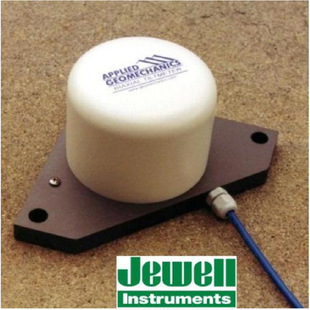 Agent Jewell D711-type inclinometer inclination sensor, acceleration sensor