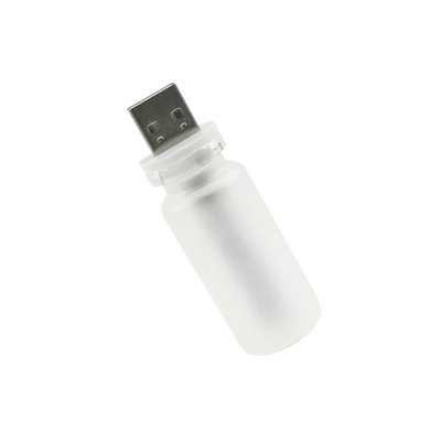 Indoor Glass Bottle Touch Other lights