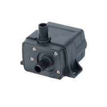 水族潜水泵鱼缸过滤迷你泵宠物饮水机假山喷泉微型太阳能直流水泵