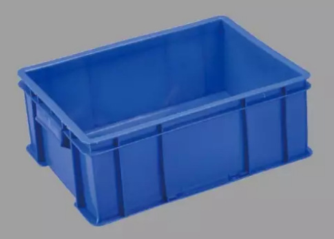 供应三明塑料筐；三明塑料箱，三明塑料周转箱