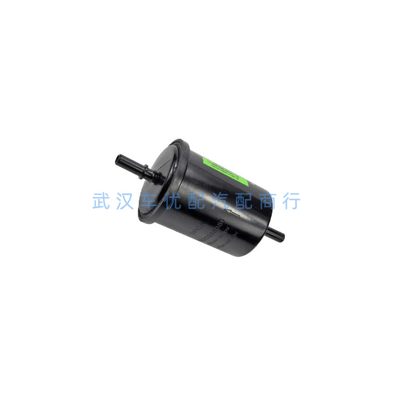 1567C6 Is Suitable for Peugeot 206 301 307 308 408 508 3008 Citroen C4 Gasoline Filter