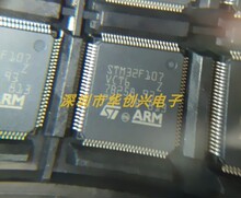 STM32F107VCT6 LQFP-100 32λ΢ MCUƬC оƬ ȫԭb