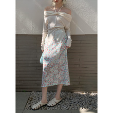 � ��� ���� �黨��������A�ְ���ȹŮ���L��Շ����@���_��012