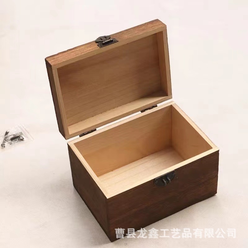 微信图片_20230908170101