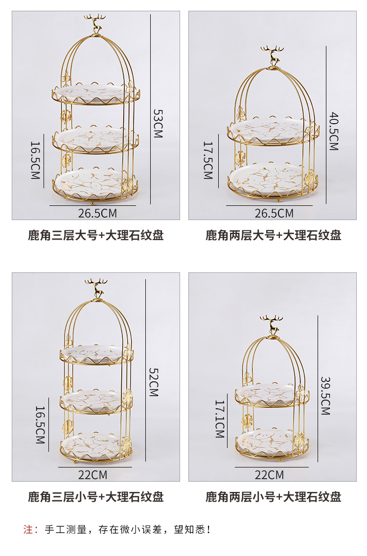 2024_03.jpg