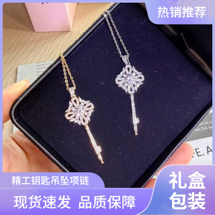��Ʒ耳׵���΢��ʯ���{�������朕r�и߼����i��朶Y�а��b