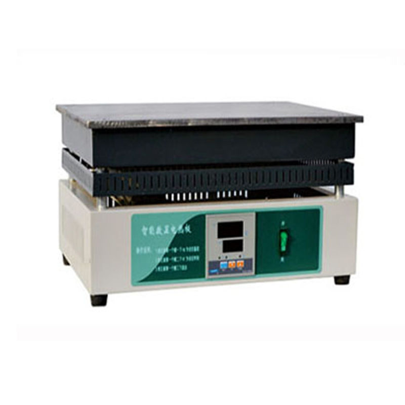 未标题-1-恢复的