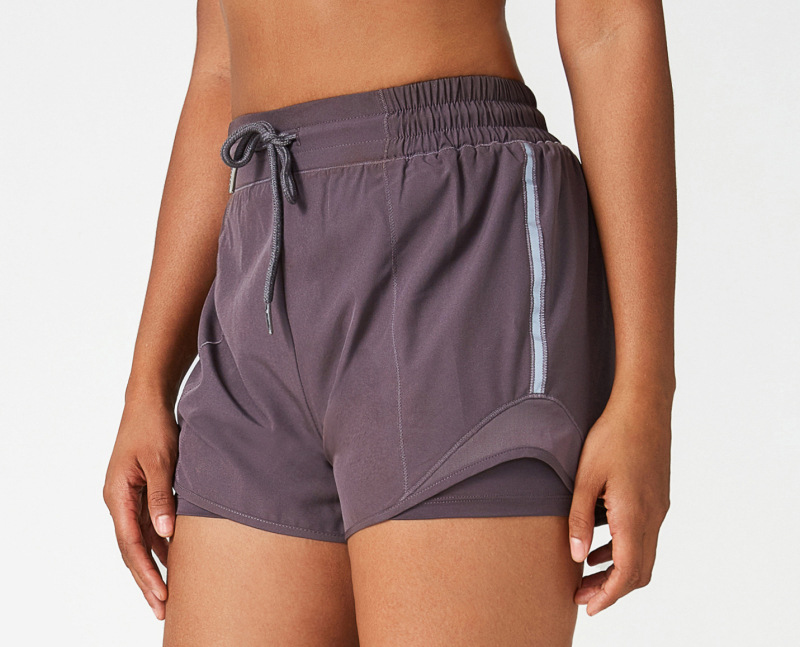 Unnamed conversation 01351_2.jpg