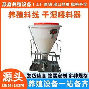 �Bֳ�����øɝ�ι�����i�ϲ۸ɝ��ϲ��Ԅ����ϲ��i�����P�ι����