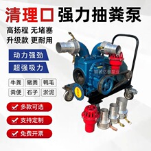 ��S���¿����S���Bֳ���i�S������ˮ�Ï��������������S�؟o����