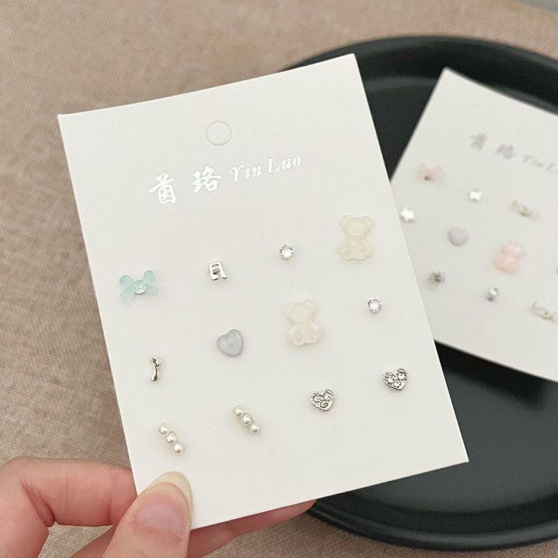 微信圖片_20220718142236