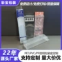 定做定制透明pet包装盒