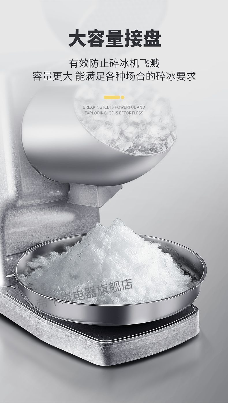 6bcfdf15-5e1d-44c2-8c11-73d4873a4486.jpe