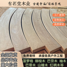 ���}�����ľ�A������ľ�� ����ľ������ʈA�Ώ���ľ�廡��ľ�l