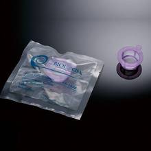 巴罗克 40微米细胞过滤网 15-1040 100 个 / 箱 紫色 带手柄 可单