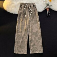 �ٴ����eѝ�Ќ���ֱͲ���eѝ2025�������_ѝ�Ӱٴ�ins���L����ѝ