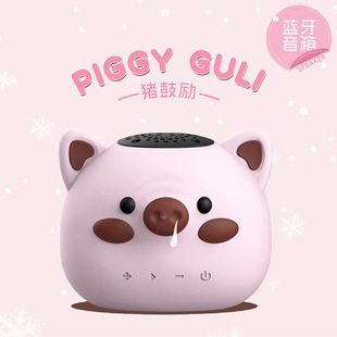 �¿�o�����㿨ͨ�ɐ�С�i�{�������yʽ�Ȍ��YƷ����忨С���