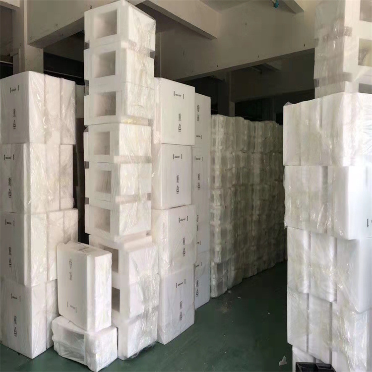 f0471978786515bb1bd25d86b619b9