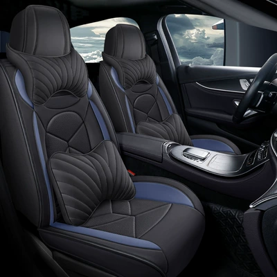 covers, Haval M6 full-cover H2F5F7 car: Seat cushion, seat cover
