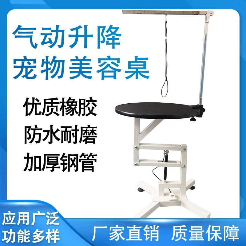 Тедди кошки и собаки для зоомагазина