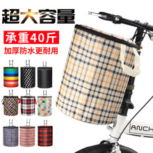 ����܇܇��܇�@��늄�܇ǰ܇�𷫲��ۯB܇�tɽ��܇��@��܇�˻@�