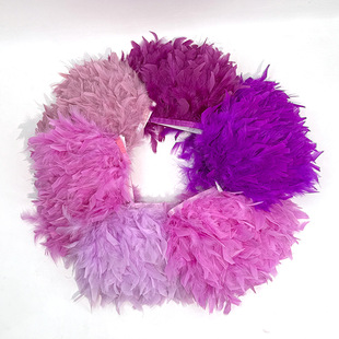 ���ldiy��ë���uë˺��Ƭ��߅ë�l��ë�Ʒ��̨�ݳ����b�ֹ��b�