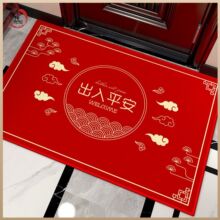 ���᠖�M�T����؉|��������T�_�|�T�ڿ͏d���õ�̺�|���_�|�T�|