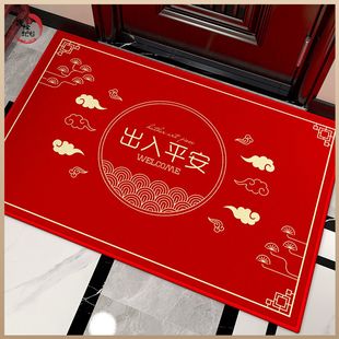 ���᠖�M�T����؉|��������T�_�|�T�ڿ͏d���õ�̺�|���_�|�T�|