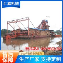 LڹLɳԽ𴬙Cе gꖺӵɳԽ ɽ𴬃r񌍻