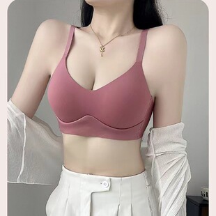 �羳���n�o�Ȧ�۔n�����ո�������@С���´�U����������Ů����