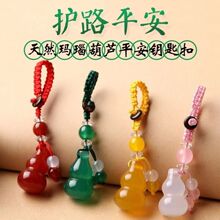 ���l���N���謔觺��J�����֙C��朵���耳׿ے��