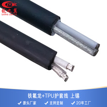 ֮Fоo׾늙CBӾ22AWGо|늾͸ߜ